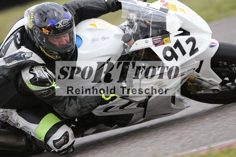 /Archiv-2023/14 27.04.2023 TZ Motorsport ADR/Gruppe gelb/912